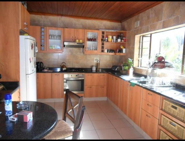 3 BEDROOM HOUSE FOR SALE IN WIDENHAM